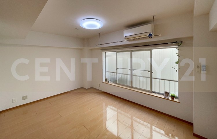 雑司が谷・目白・池袋の賃貸マンション・不動産ならセンチュリー21パキラハウス 市川ビル